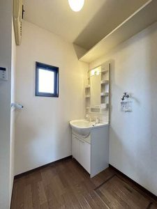 ヴェルドミールＭ B101号-6