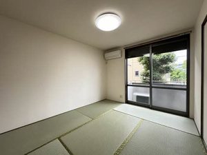 ヴェルドミールＭ B101号-9