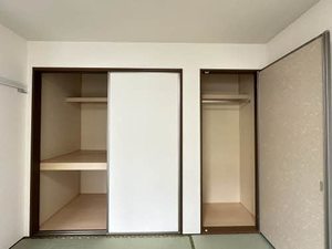 ヴェルドミールＭ B101号-11