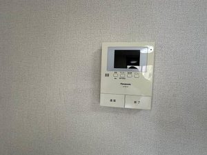 ヴェルドミールＭ B101号-14