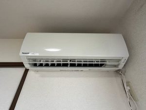 ヴェルドミールＭ B101号-15