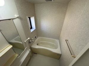 ヴェルドミールＭ B102号-6