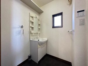 ヴェルドミールＭ B102号-7