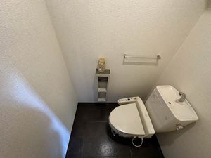 ヴェルドミールＭ B102号-8