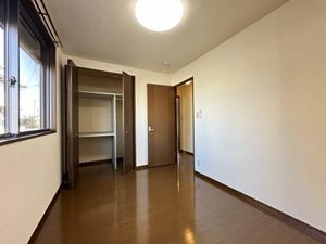 ヴェルドミールＭ B102号-9