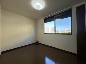 ヴェルドミールＭ B102号-10