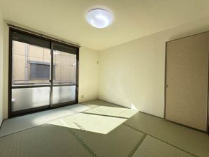 ヴェルドミールＭ B102号-12