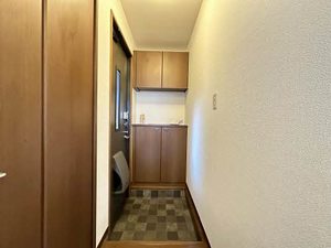 ヴェルドミールＭ B102号-13