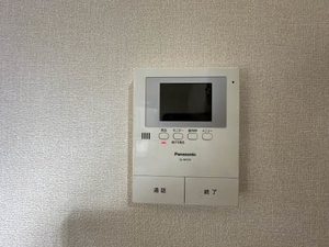 ヴェルドミールＭ B102号-14