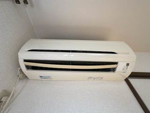 ヴェルドミールＭ B102号-15