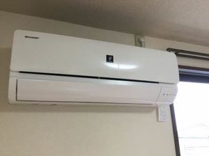 グランドール吉澤 E201号-14