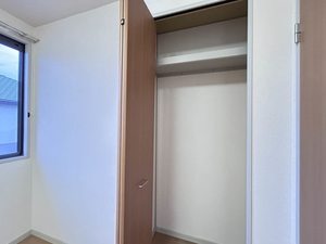 エクセル D202号-14