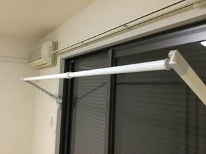 タウンコート松阪 0202号-3