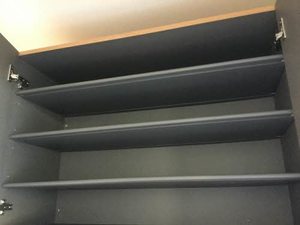 タウンコート松阪 0202号-9
