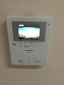 タウンコート松阪 0202号-10