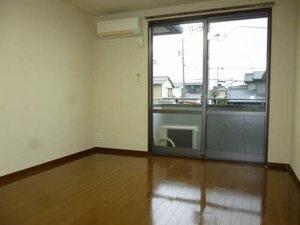 プリマヴェーラ B201号-3