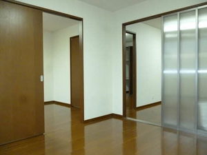 プリマヴェーラ B201号-4