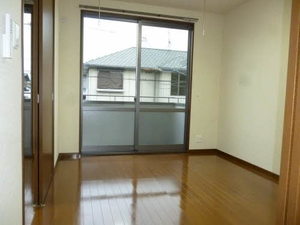 プリマヴェーラ B201号-5