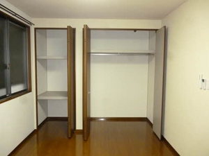 プリマヴェーラ B201号-6