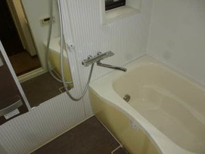 プリマヴェーラ B201号-9