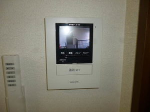 プリマヴェーラ B201号-11