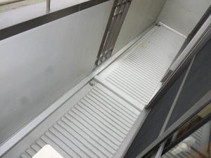 プリマヴェーラ B201号-14