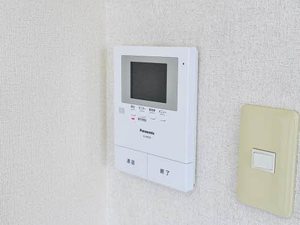 サンハイツ新井 A201号-14