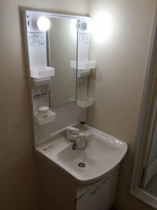ドゥアムール B102号-3