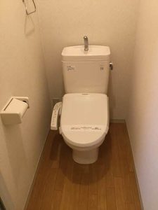 ドゥアムール B102号-5