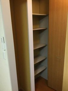ドゥアムール B102号-6