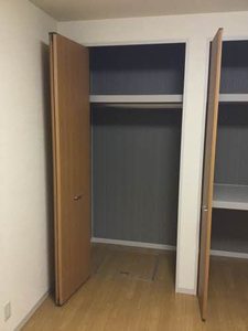 ドゥアムール B102号-8