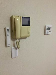 ドゥアムール B102号-11