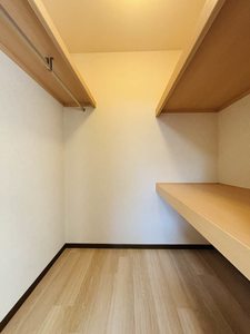 サンハイツ　新井 B102号-6