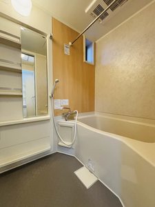 サンハイツ　新井 B102号-10