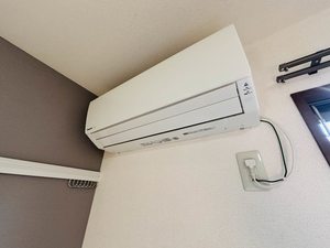 サンハイツ　新井 B102号-14