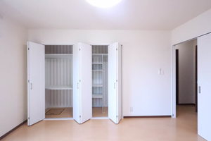 ウィズリーガーデン B102号-7