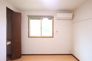 ウィズリーガーデン B102号-11