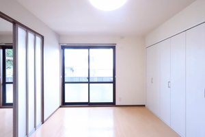 ウィズリーガーデン B102号-12