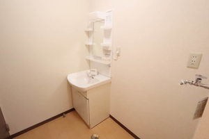 ウィズリーガーデン B102号-13