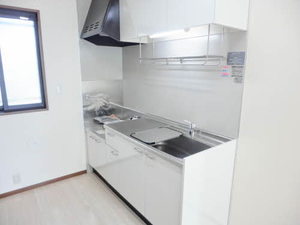 ウィズリーガーデン D102号-11