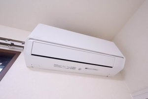 ウィズリーガーデン E102号-8