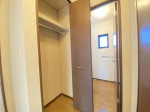 ウィズリーガーデン F102号-10