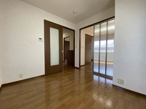 ウィズリーガーデン F202号-9