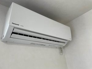 グランシャリオ中吉田 A101号-11