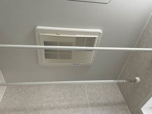 グランシャリオ中吉田 A101号-13