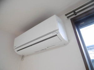 グランシャリオ中吉田 A102号-11