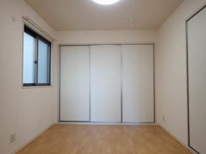 フレグランスヴェルデ 0101号-7