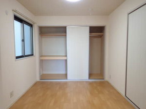 フレグランスヴェルデ 0101号-8