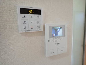 フレグランスヴェルデ 0101号-10