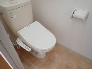 フレグランスヴェルデ 0101号-14